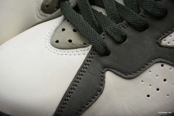 Cheap 7 x Air AT3375-100 Patta Icicle Jordan 0701